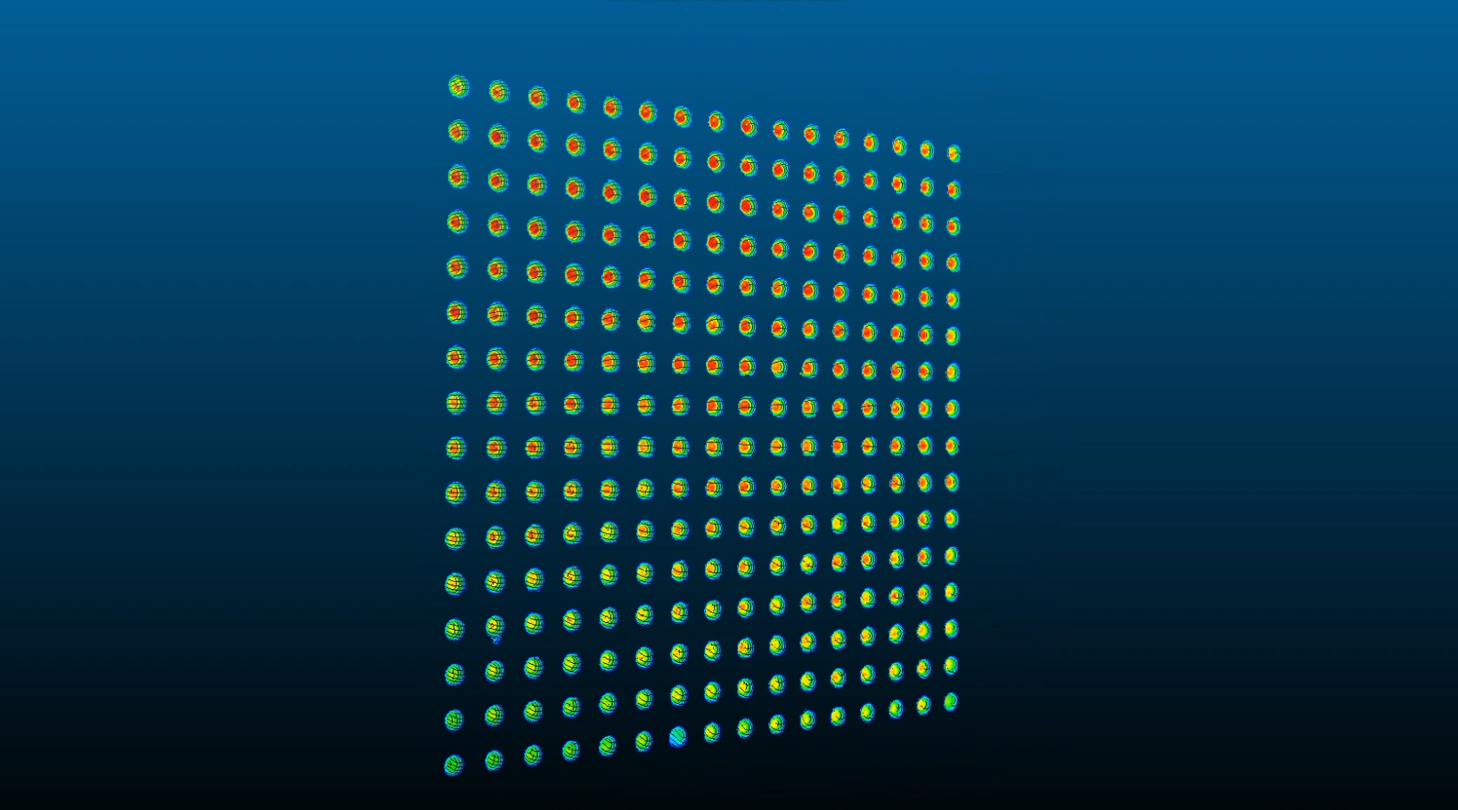 1742261202920752.png 點(diǎn)云圖.png