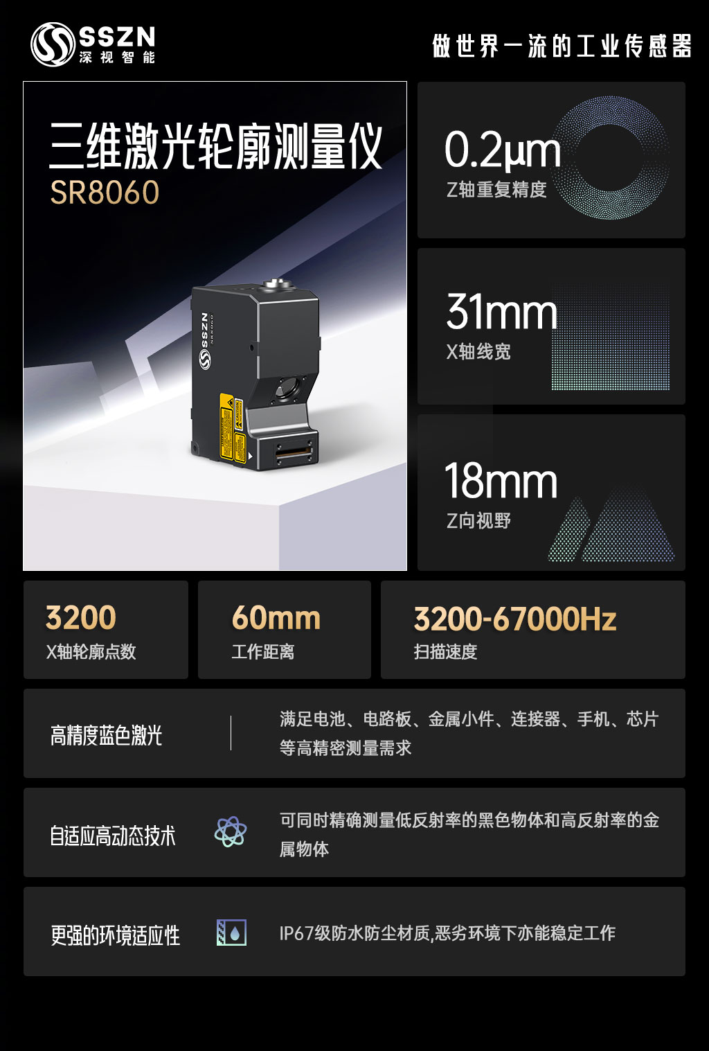 1742261415907050.jpg 1742261415907050.jpg