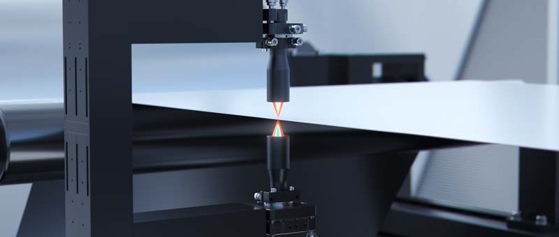 1747041476416786.jpg 3電極涂層測厚&極片測厚.jpg