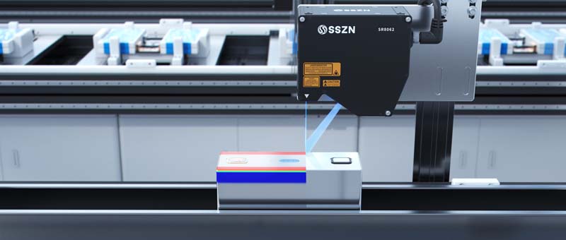 1747041618459274.jpg 13鋁殼與頂蓋臺階縫隙檢測.jpg