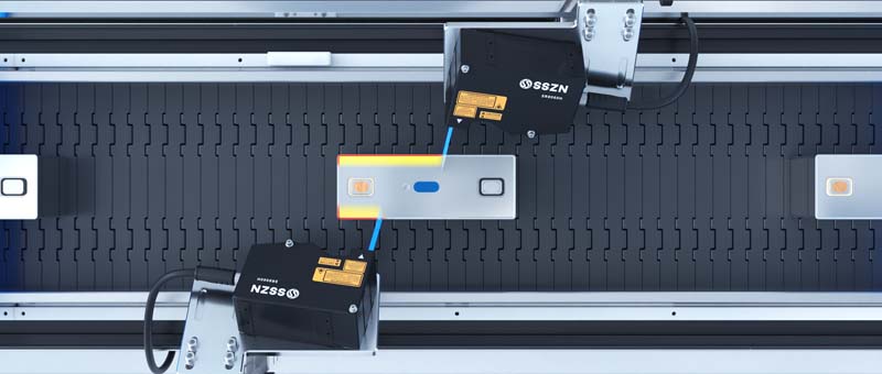 1747041642838237.jpg 15頂蓋焊后質(zhì)量檢測.jpg