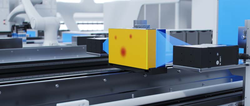 1747041664188211.jpg 17包膜后電芯外觀&尺寸檢測.jpg