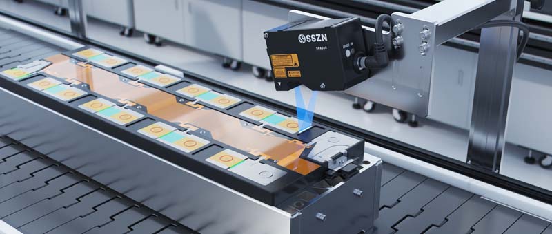 1747041683704586.jpg 19Busbar焊后質(zhì)量檢測.jpg