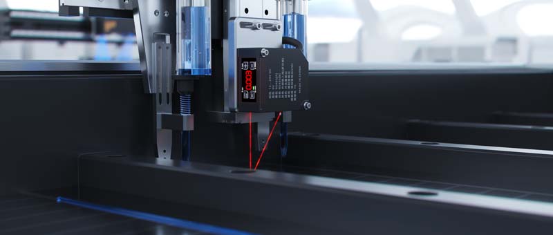 1747041714504906.jpg 22pack點(diǎn)膠機(jī)高度監(jiān)控.jpg