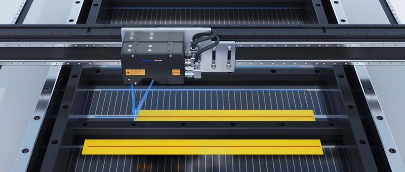 1747041727721509.jpg 23pack涂膠不良檢測.jpg