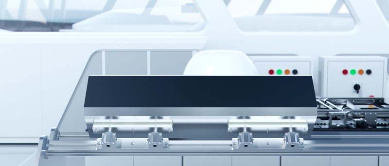 1747705047114046.jpg 5月15日(1).jpg