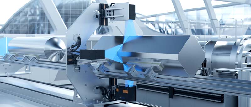 1747705058514473.jpg 5月15日.jpg