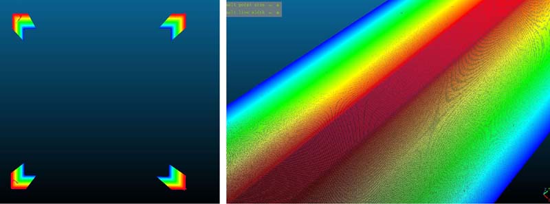 1747705093452113.jpg 圖片2.jpg