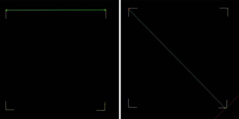 1747705167589914.jpg 邊長測量.jpg