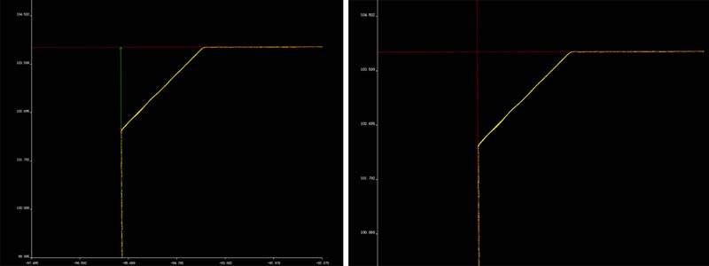1747705178124236.jpg j計算.jpg