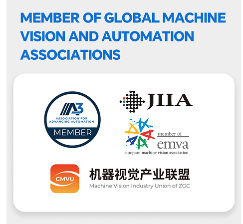 企業(yè)微信截圖_17552471321413.png